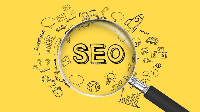 SEO Strategies for Dominating the Knee Decompression Marketing