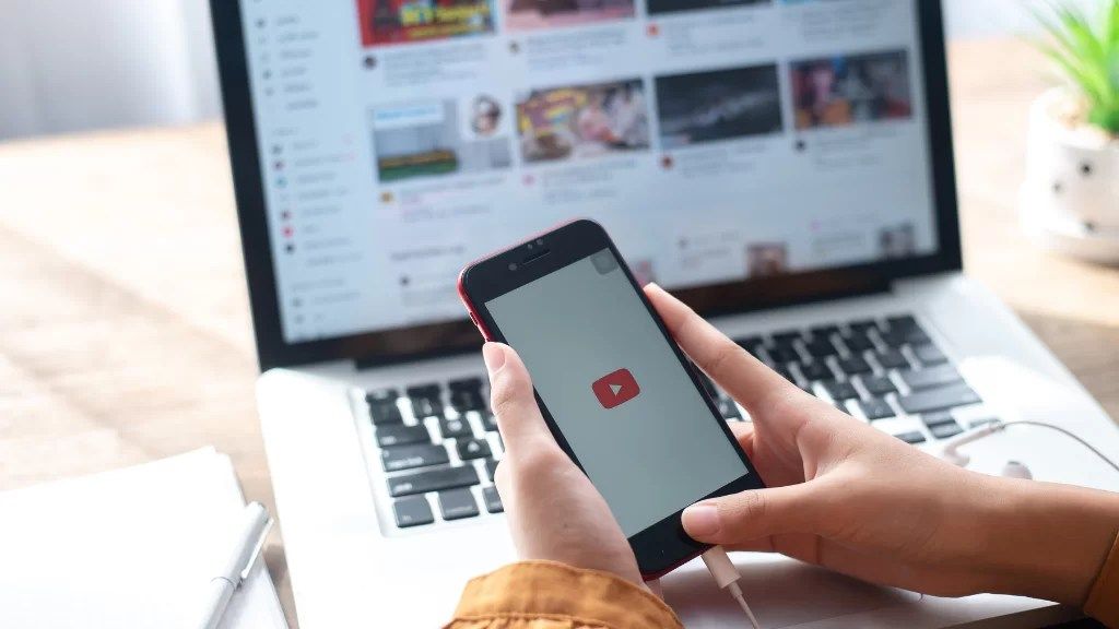 video marketing for functional medicine (1)