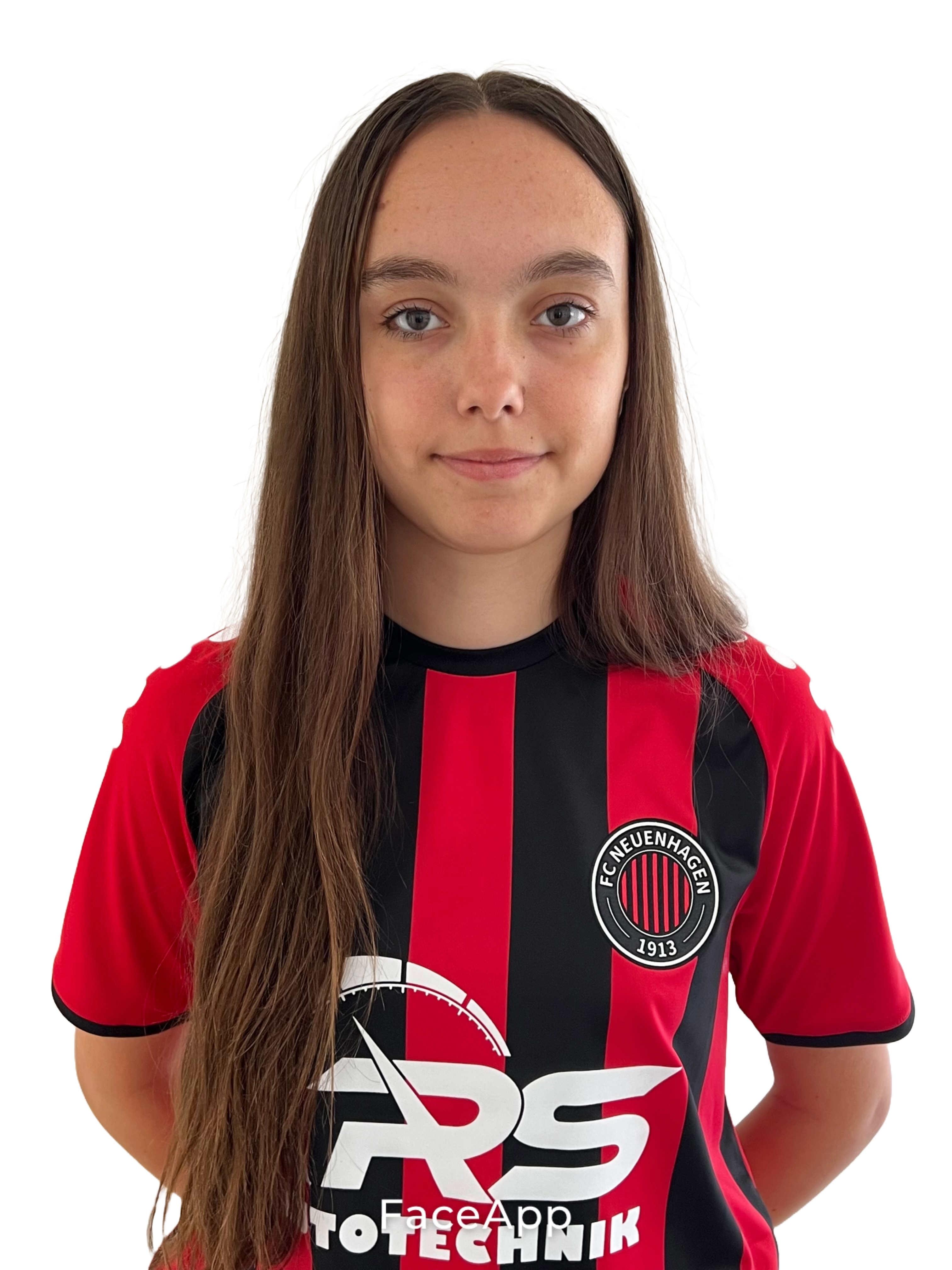 Leylani W.