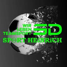 Sponsor