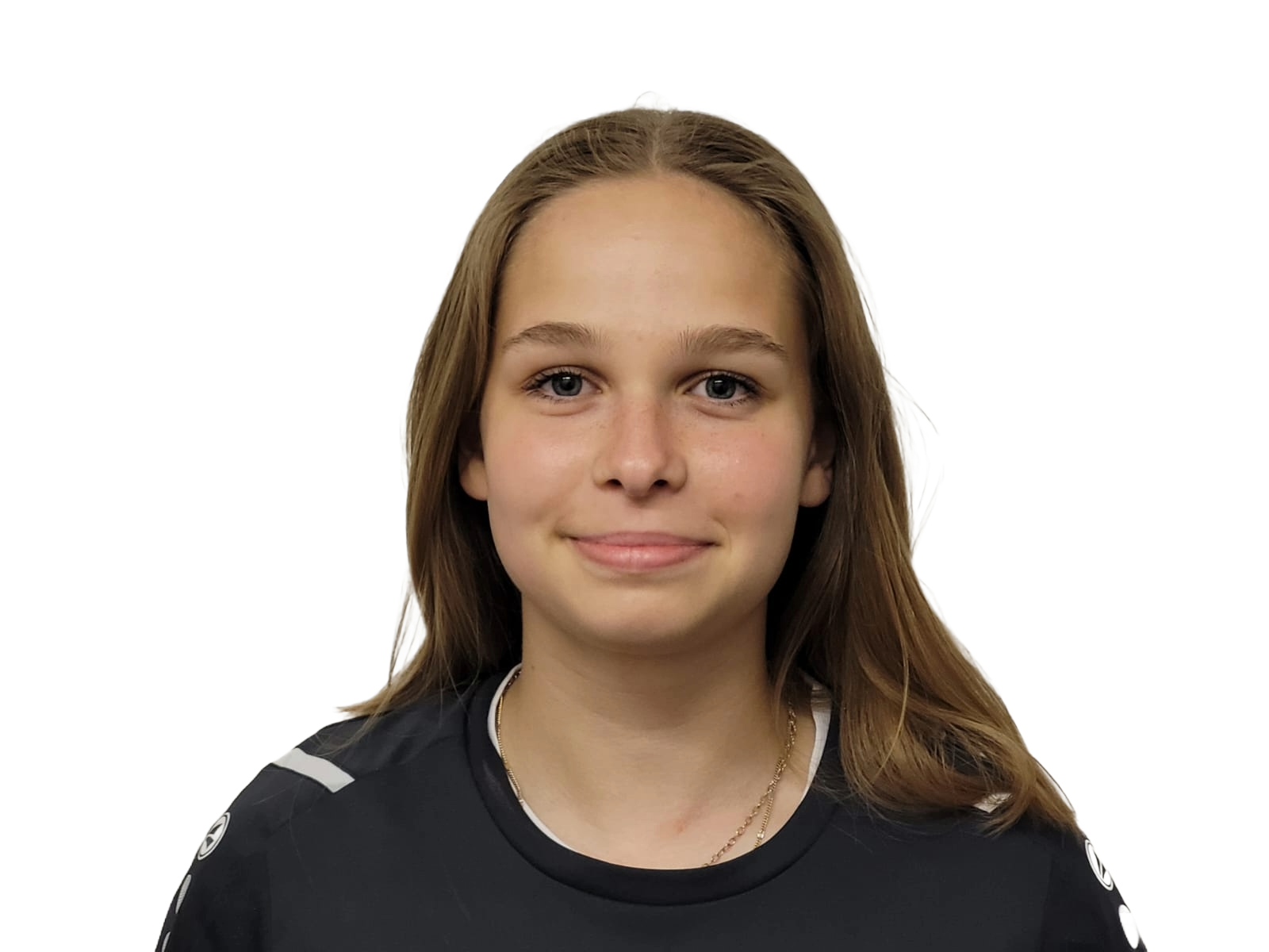 Sontje H.