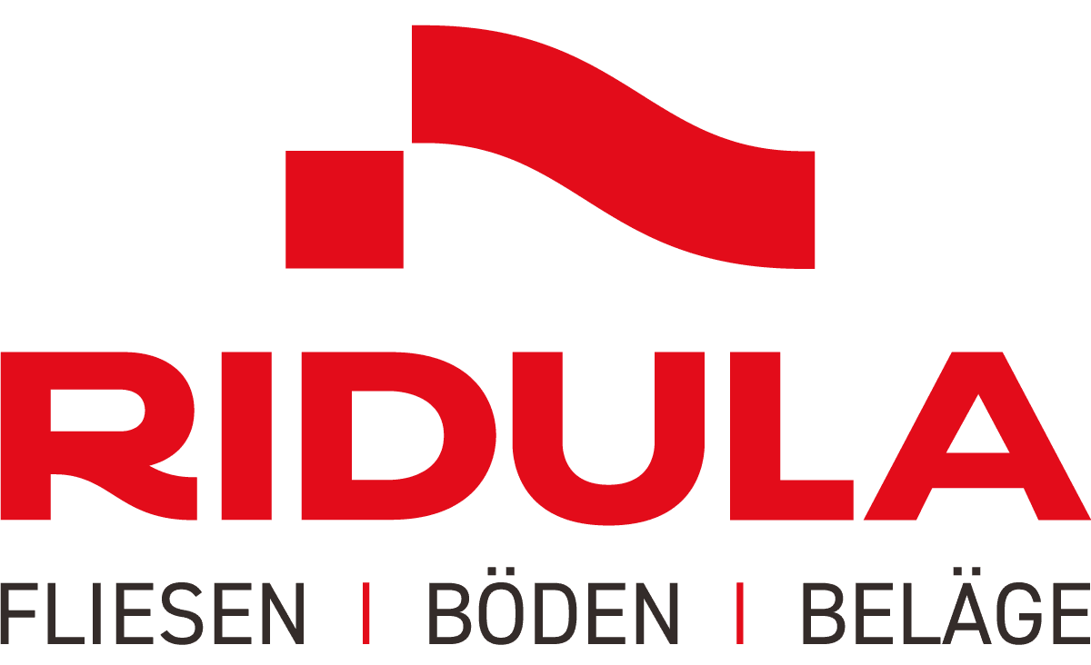 Sponsor