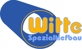 Sponsor