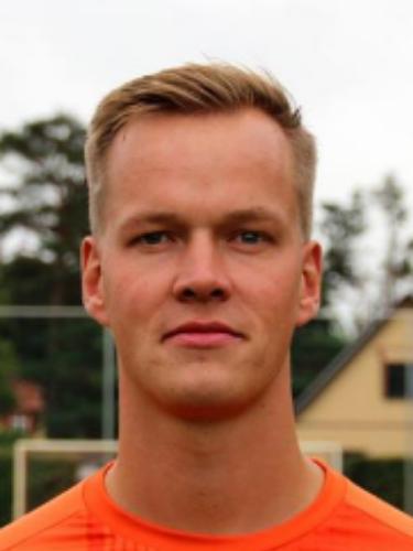 Christian Hoppe