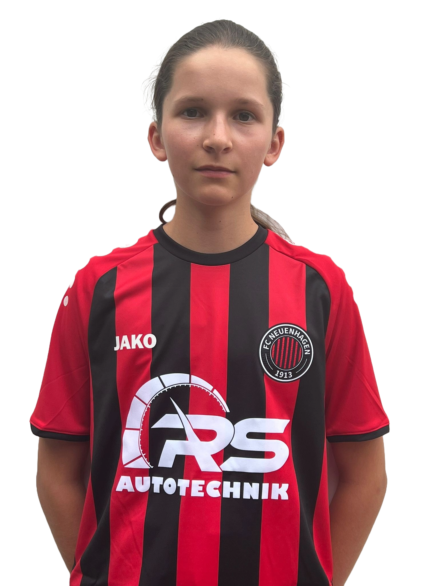 Johanna G.