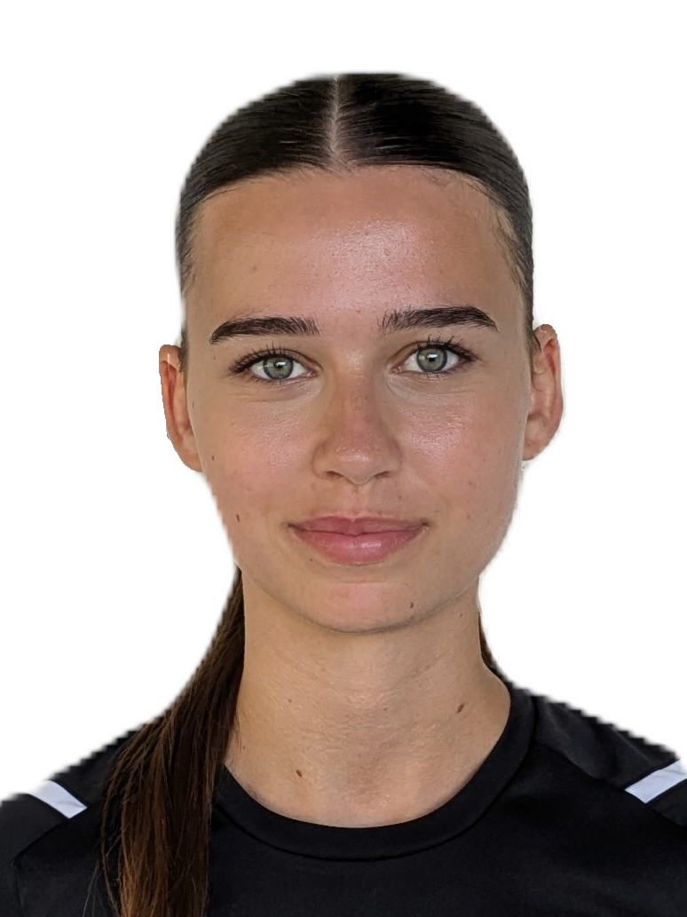 Greta D.