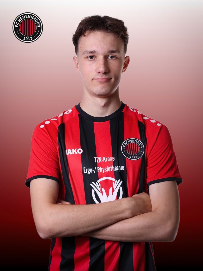 Kevin Leonard Wolchow