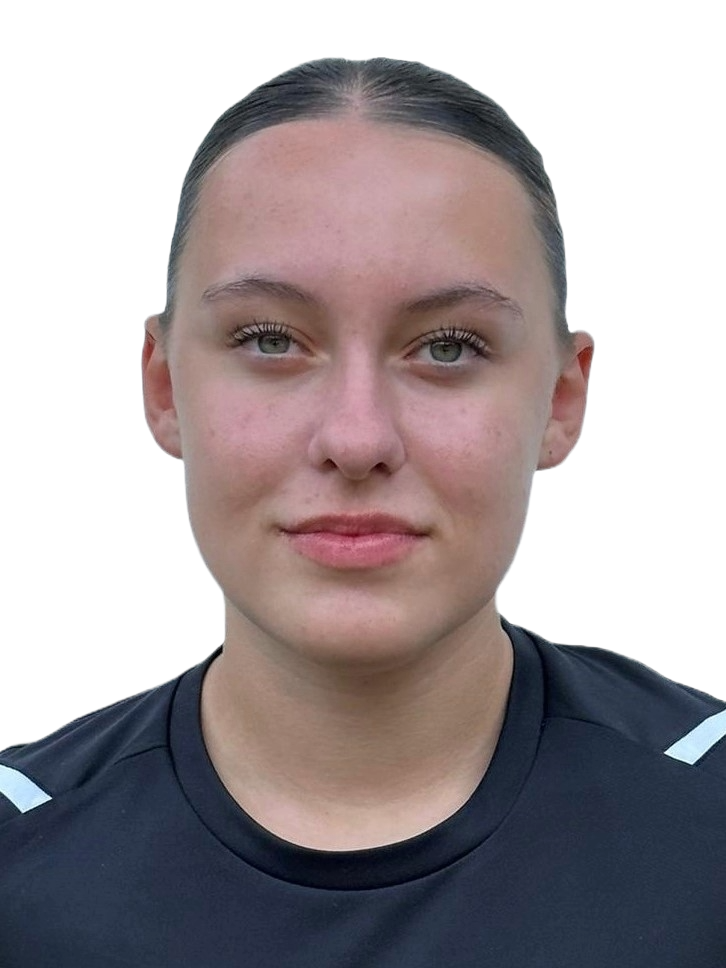 Julia H.