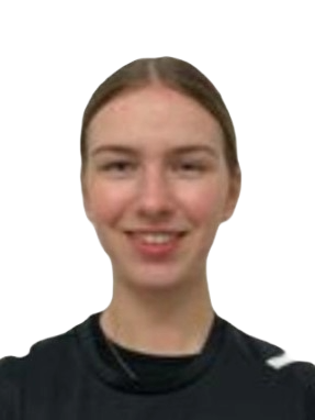 Hannah-Lena H.