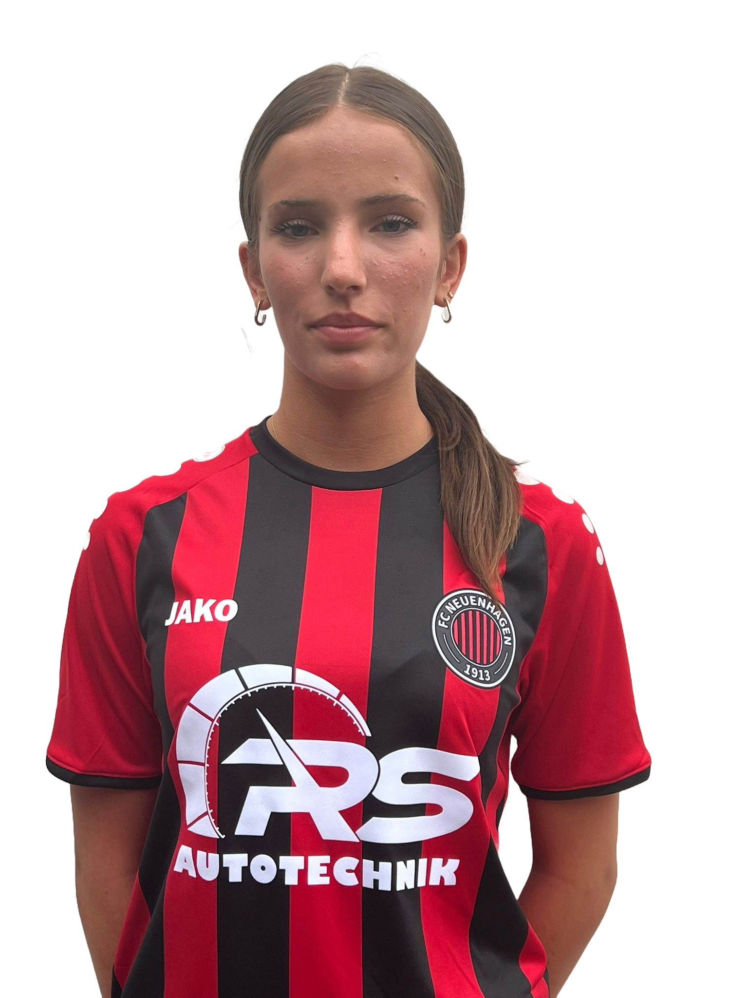 Anna B.