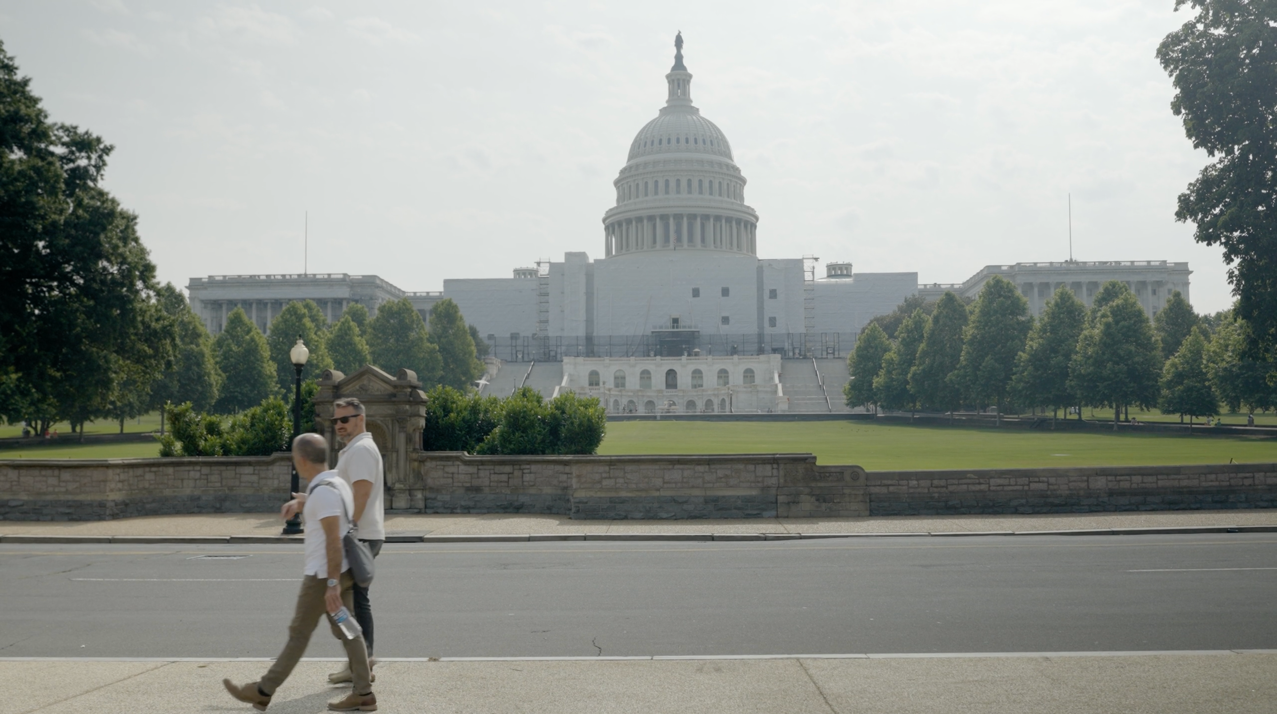 Innovative Housing Showcase