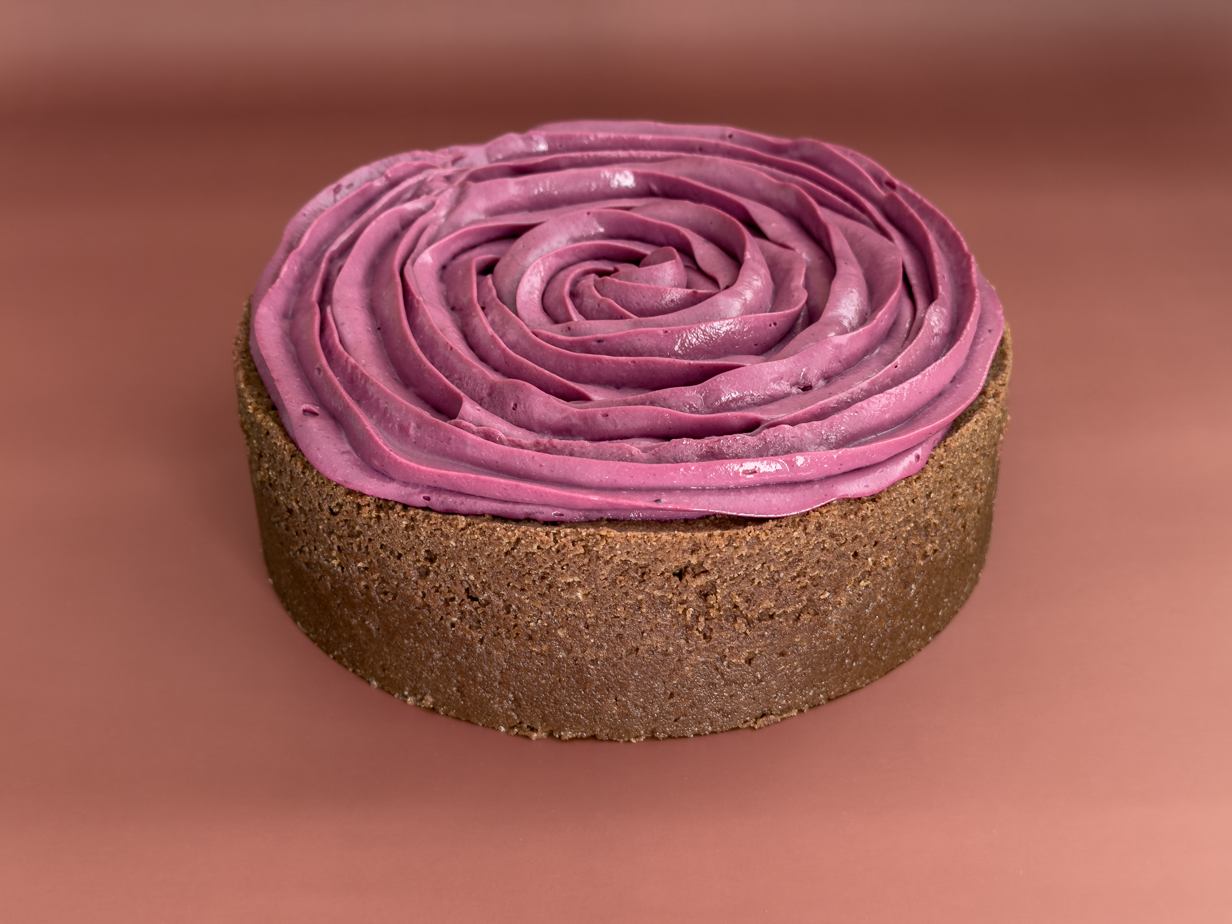 Purple Cheesecake product image 1