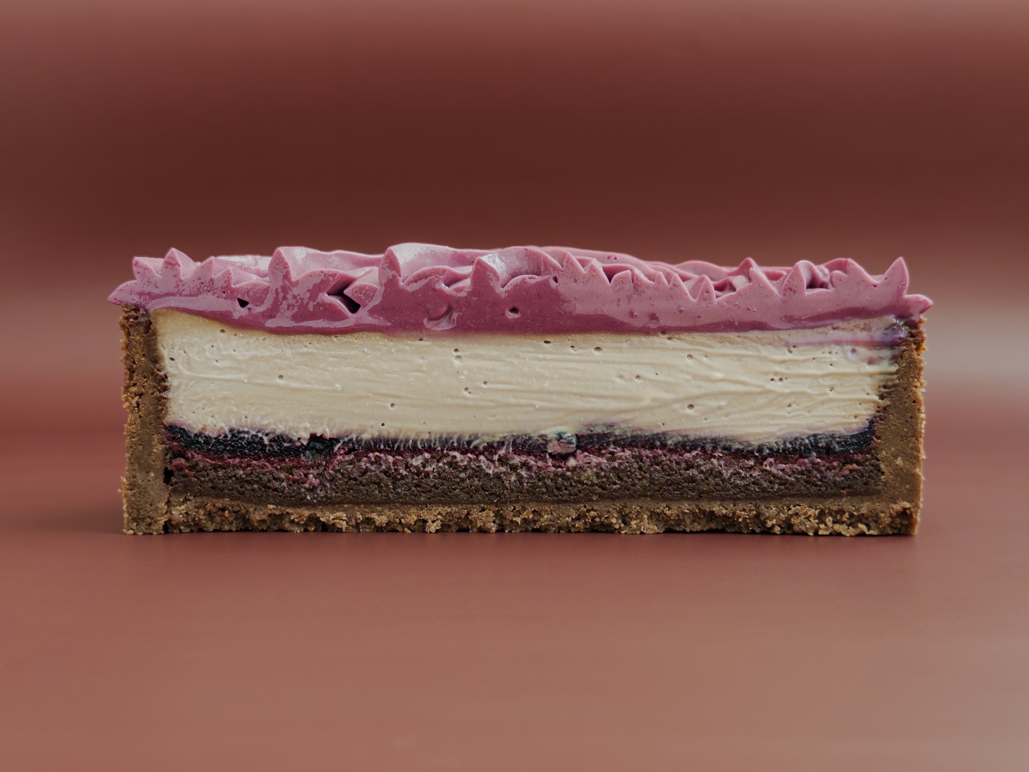 Purple Cheesecake product image 3