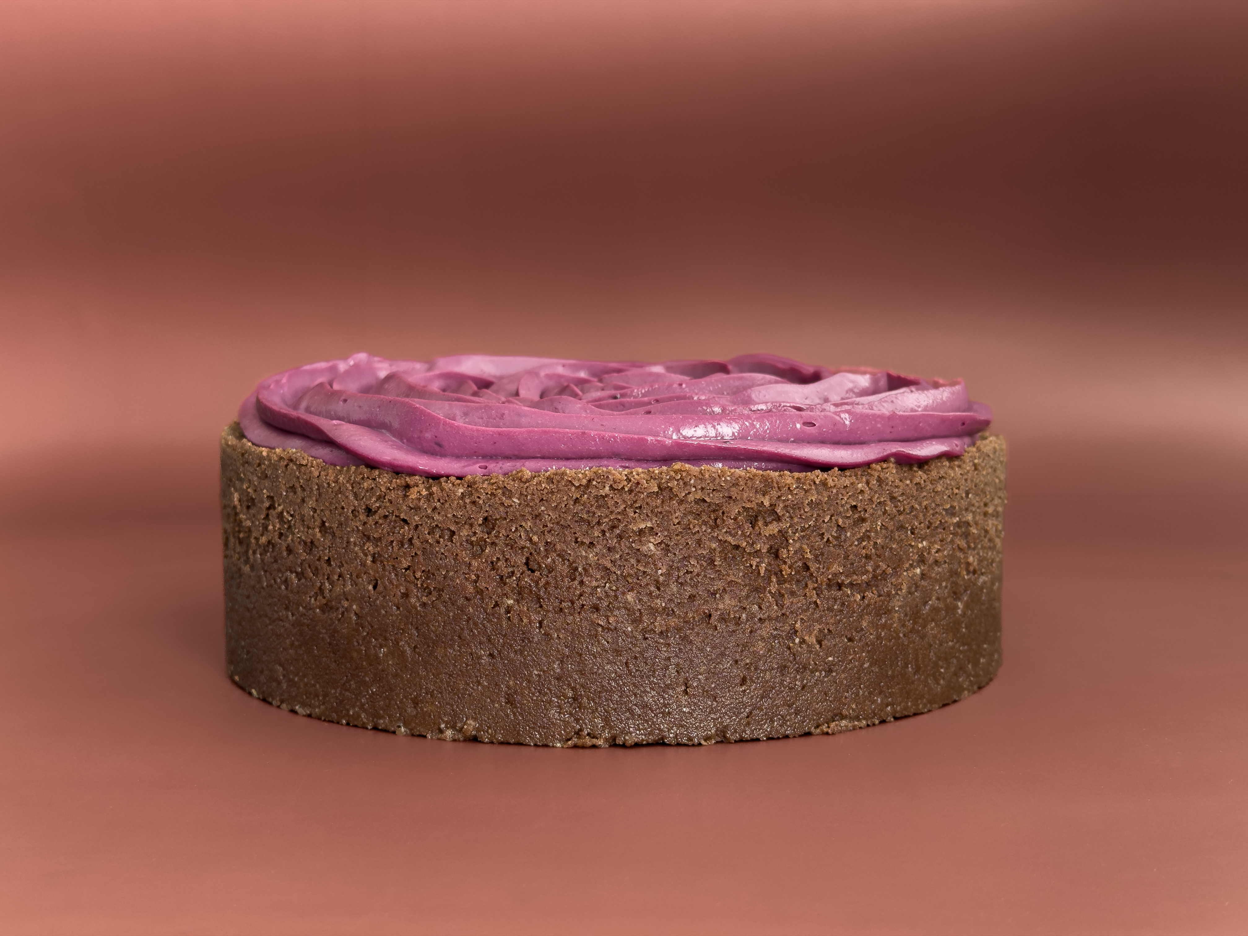 Purple Cheesecake product image 2