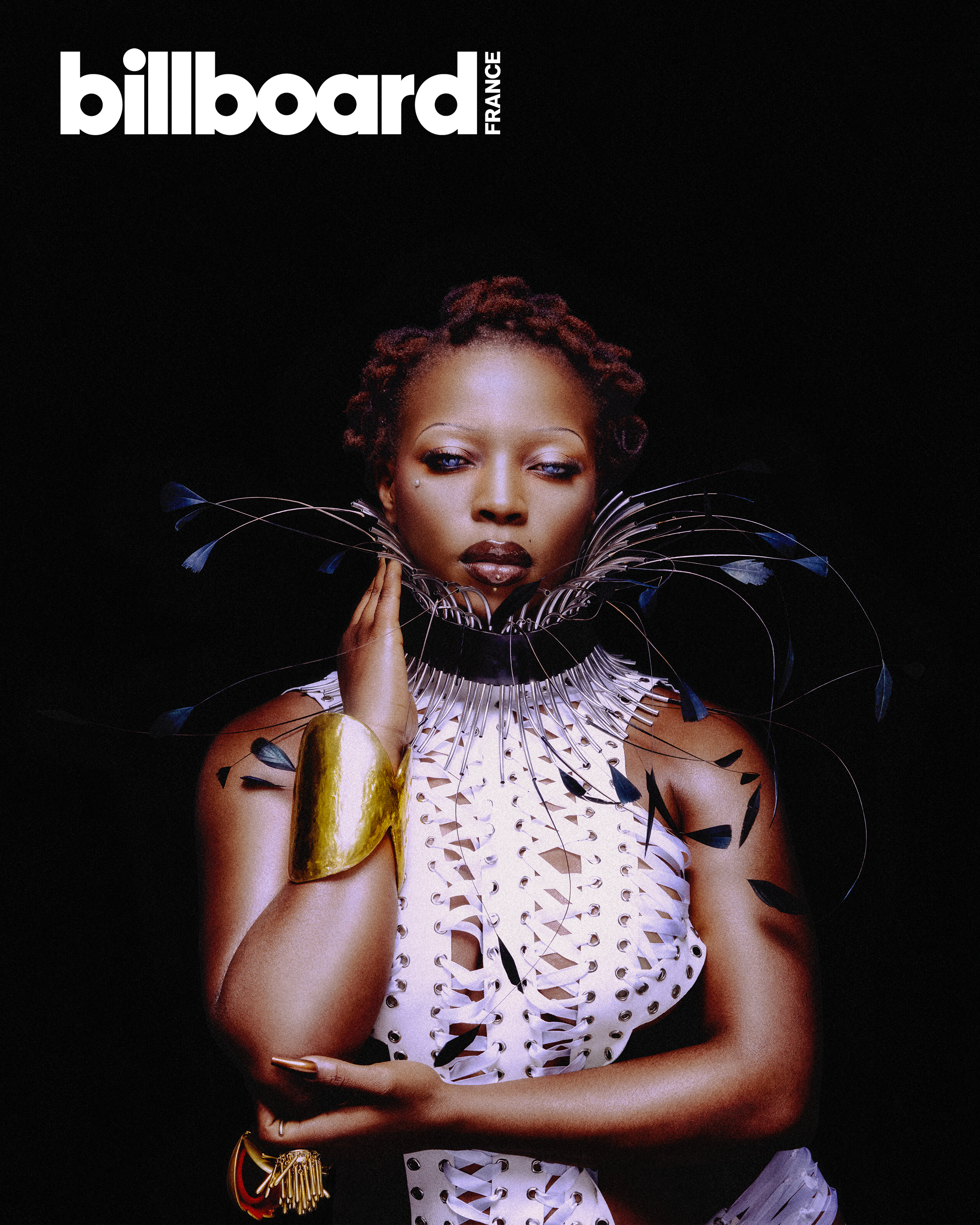 THEODORA BILLBOARD COVER 4