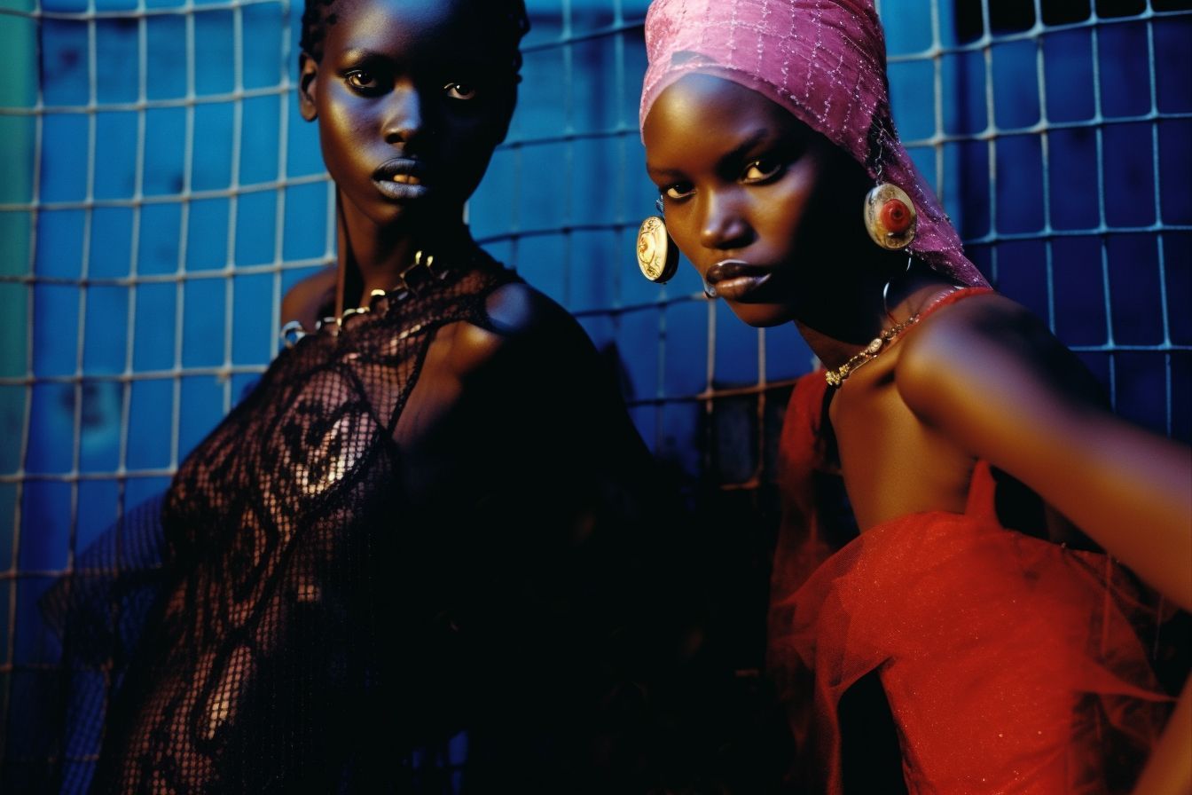 EDITORIAL JULY,