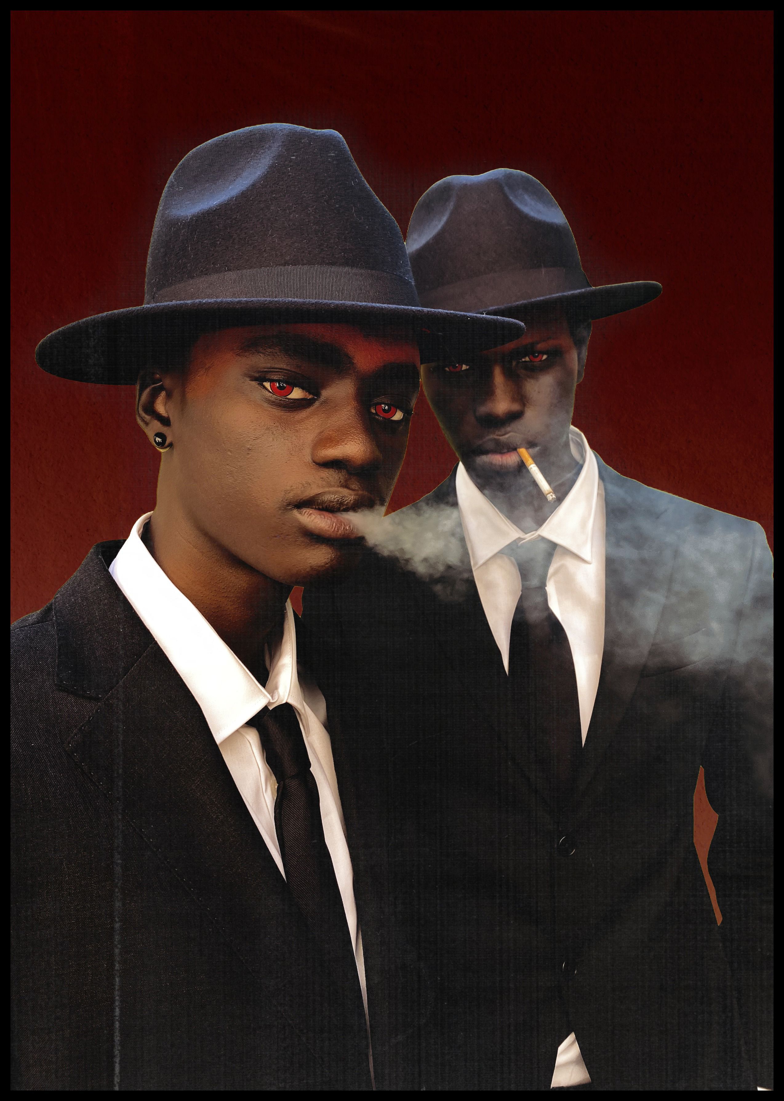 SENEGALESE FEVER