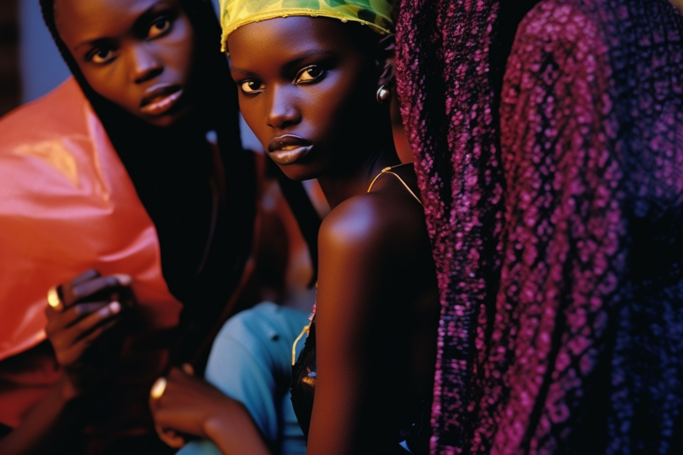 EDITORIAL JULY (1)
