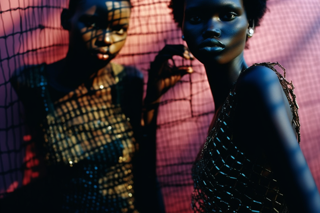 EDITORIAL JULY 28 3