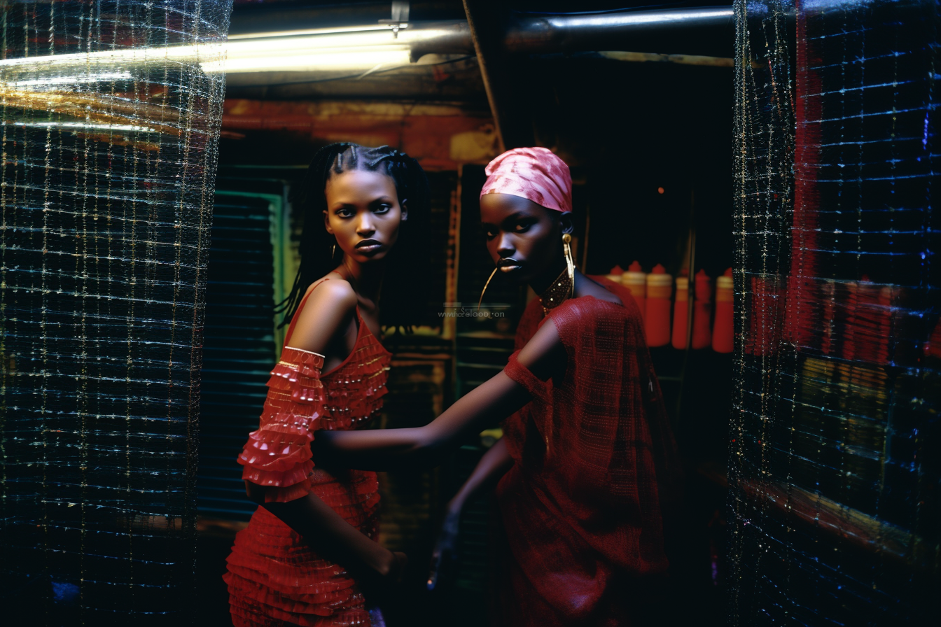 EDITORIAL JULY