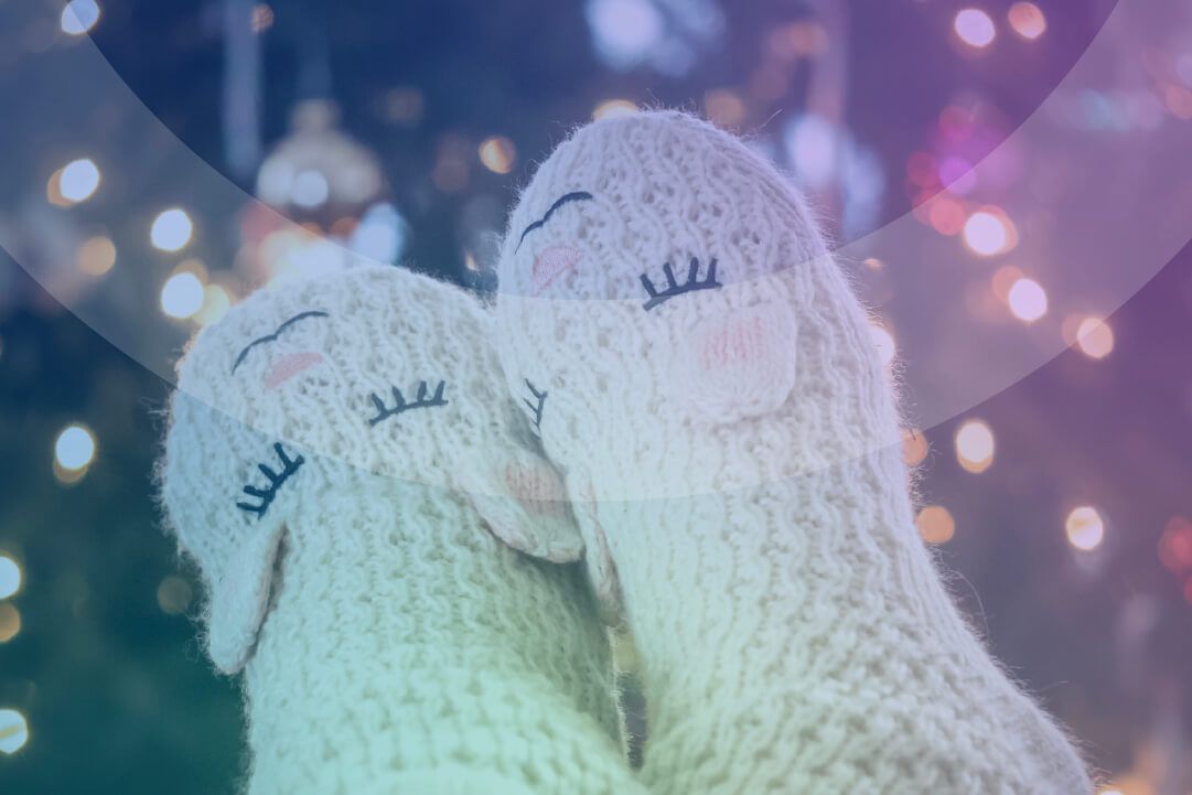 5 Ways to Take Care of Your Mental Health During the Holidays