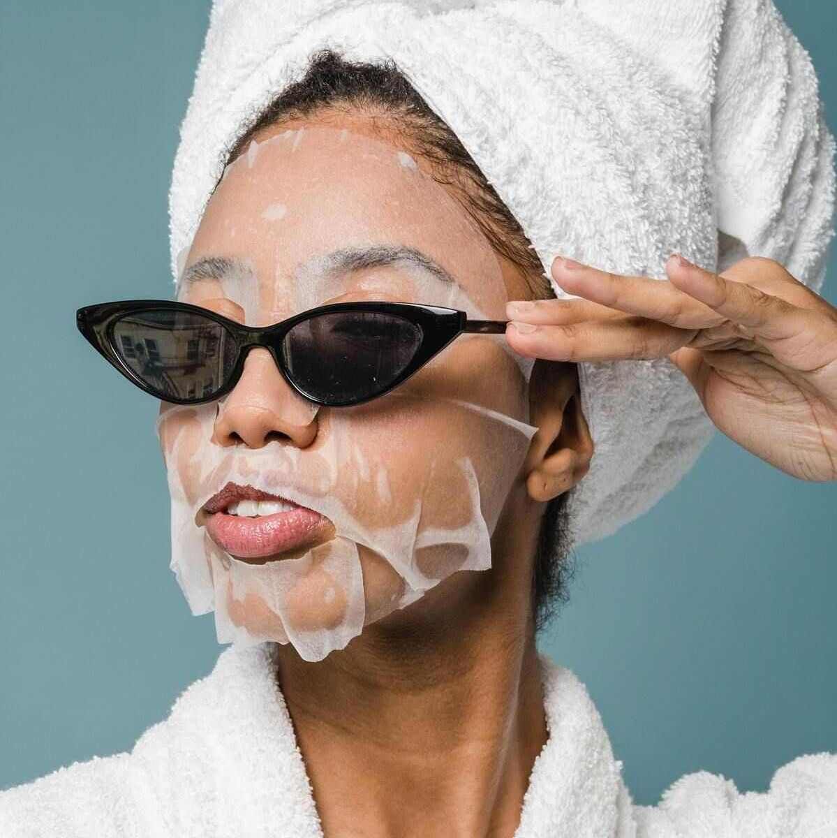 Why Singing in the Shower is actually Therapeutic Singing