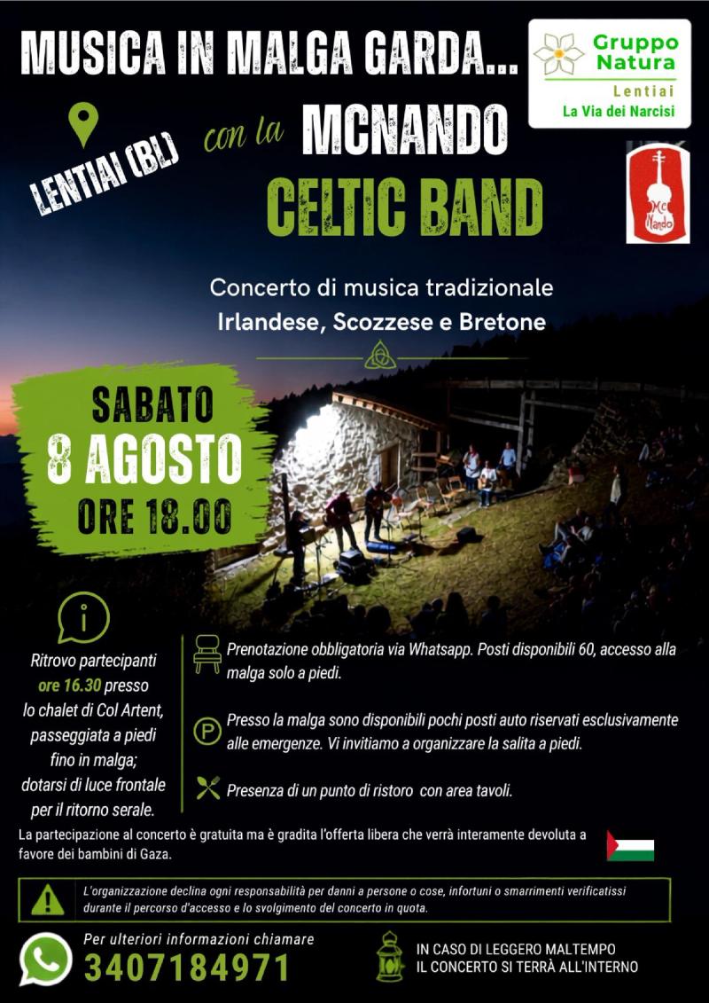 Copertina articolo