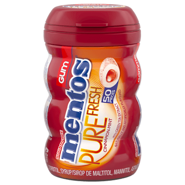 mentos-pure-fresh-cinnamon-mint-mentos-canada