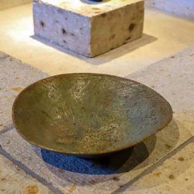 第6回 今成誠一展（今成誠一） 作品 2