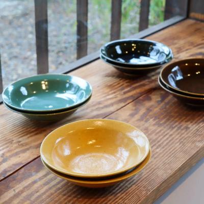 第15回 矢口桂司展（矢口桂司） 作品 11