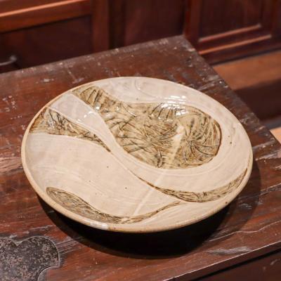 第11回 笠原良子展（笠原良子） 作品 10