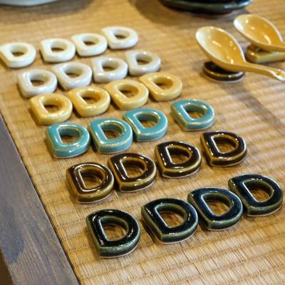 第15回 矢口桂司展（矢口桂司） 作品 3
