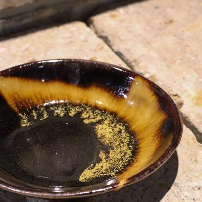 第19回 萩原芳典展 作品・展示 4