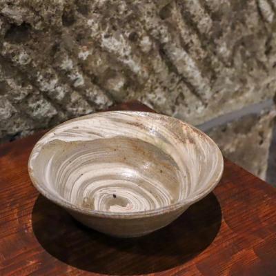 第11回 田山健司展（田山健司） 作品 16
