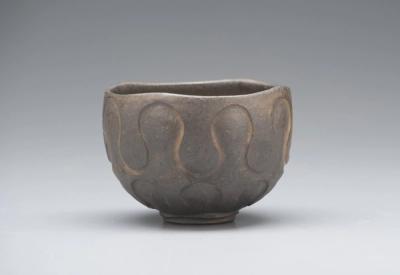 沼野秀章展(沼野秀章) 作品 1