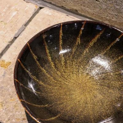 第18回 萩原芳典展 作品・展示 2