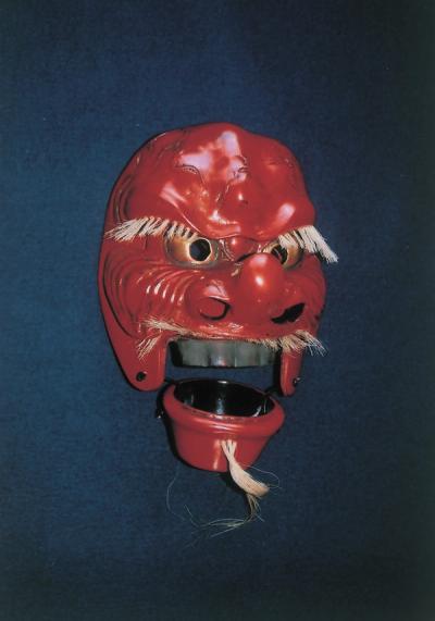 浅見晃司展（浅見晃司） 作品 1
