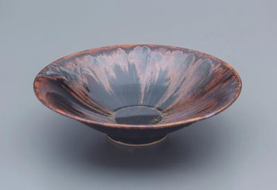第10回 大塚雅淑展（大塚雅淑） 作品 1