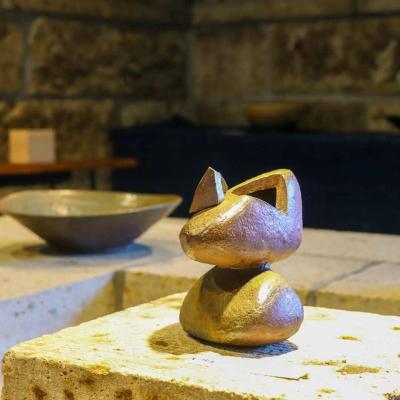 第6回 今成誠一展（今成誠一） 作品 5