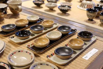 第24回 向山文也展（向山文也） 作品 5