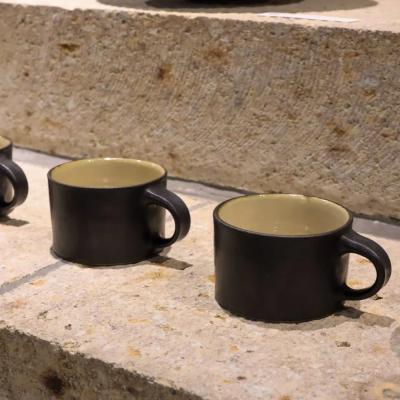第5回 本巣秀一展（本巣秀一） 作品 9
