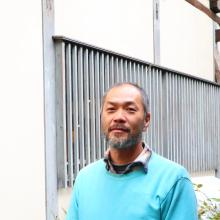 饗庭孝昌
