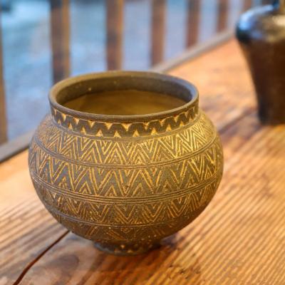 第6回 荻野善史展（荻野善史） 作品 5