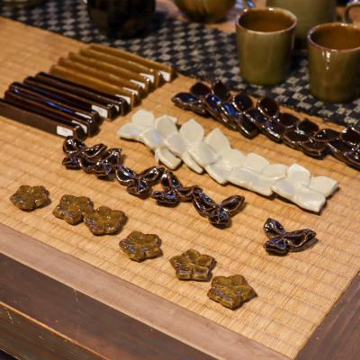 第11回 笠原良子展（笠原良子） 作品 2