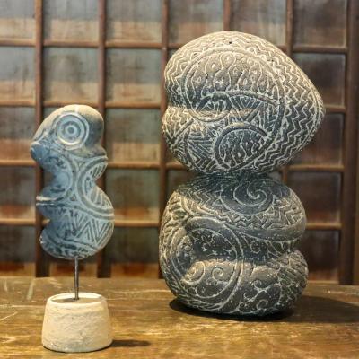 第6回 荻野善史展（荻野善史） 作品 11