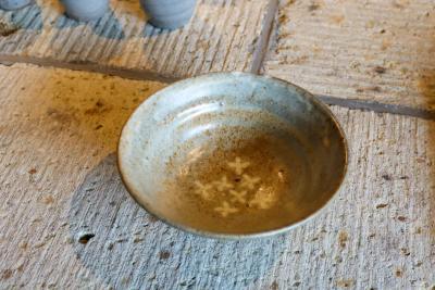 Made on Bornholm 作品・展示 10