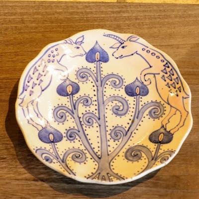 第1回 相上暁美展（相上暁美） 作品 6
