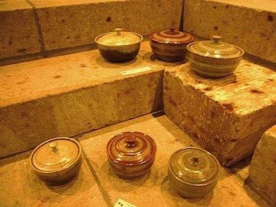 第4回 大塚雅淑展（大塚雅淑） 作品 2