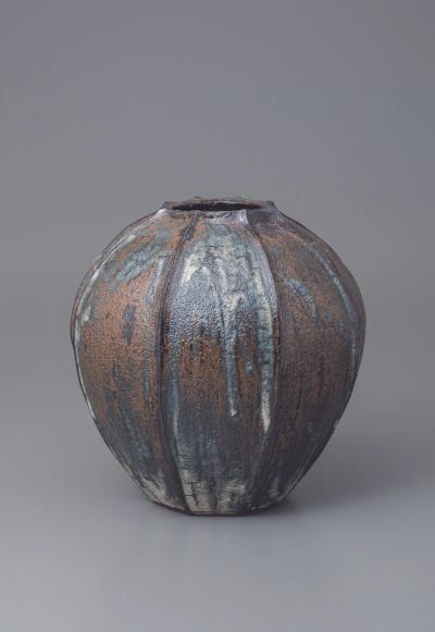 第7回 大塚雅淑展（大塚雅淑） 作品 1