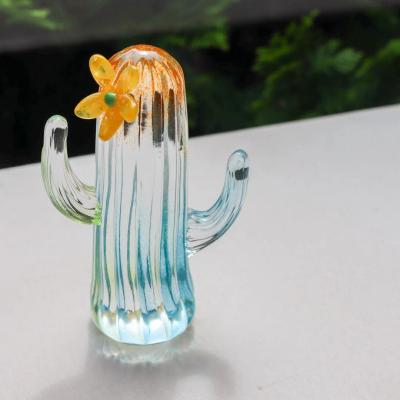 間宮香織展（間宮香織） 作品 4